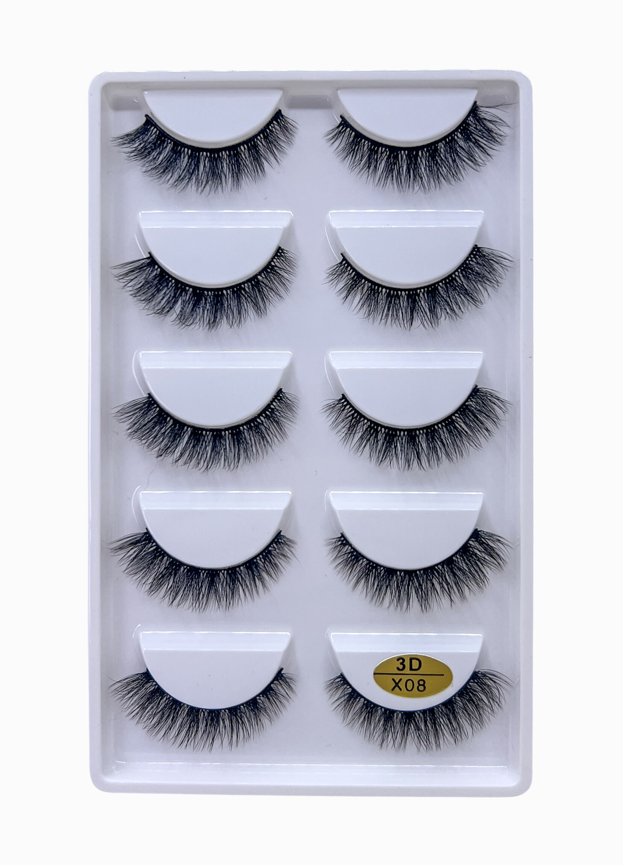 Cílios para revenda online